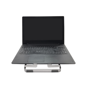 Laptop Stand Aluminum T001