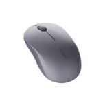 UGREEN 2.4G Wireless Mouse - Grey