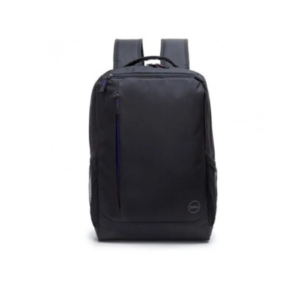 Dell 15.6 Essential Laptop Backpack