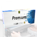 Samsung Compatible D105 Standard Yield Black Ink Printer Toner Cartridge Black toner cartridge for ML-2525, ML-2525W, SCX-4600, SCX-4623F, SF-650, SF-650P