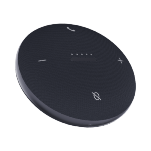 Dahua VCS-MCA450 Speakerphone