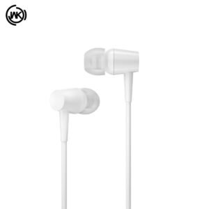 Gaming GM001 Headset with Microphone