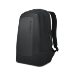 Lenovo Legion 18-inch Armored Backpack II