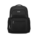 Lenovo Select Targus 16-inch Mobile Elite Backpack