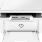 Printer HP Black LaserJet Pro MFP M141a