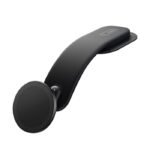 Anker Nano Car Mount (Magnetic, Detachable Pad) and Anker 323 Charger (52.5W) with USB-C to USB-C cable - 18 Months Warranty