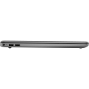 HP Laptop 15-fd0039ne, 13th Gen Intel Core i7-1355U, MX550 2GB , 16GB DDR4 RAM Customized, 512GB Gen4 M.2 PCIe NVMe,15.6" FHD IPS, Chalkboard Gray - Image 2