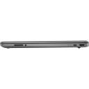 HP Laptop 15-fd0039ne, 13th Gen Intel Core i7-1355U, MX550 2GB , 16GB DDR4 RAM Customized, 512GB Gen4 M.2 PCIe NVMe,15.6" FHD IPS, Chalkboard Gray - Image 3