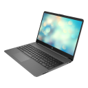 HP Laptop 15-fd0039ne, 13th Gen Intel Core i7-1355U, MX550 2GB , 16GB DDR4 RAM Customized, 512GB Gen4 M.2 PCIe NVMe,15.6" FHD IPS, Chalkboard Gray - Image 4