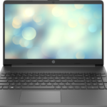 صورة لابتوب HP