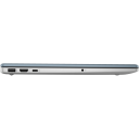 HP Laptop 15-fd0036ne, 13th Gen Intel Core i7-1355U, MX550 2GB , 16GB DDR4 Customized, 512GB SSD,15.6" FHD IPS, Moonlight Blue - Image 3