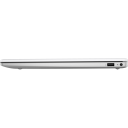 HP Laptop 15-fd0037ne, 13th Gen Intel Core i7-1355U, MX550 2GB , 16GB DDR4 Customized , 512GB SSD,15.6" FHD IPS, Diamond White - Image 4