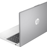 Laptop 250 G10 Notebook Intel® Core™ i5-1334U 10 cores, 16 GB DDR4 (Customized),  512 GB SSD, 15.6" FHD  250 nits -  Turbo silver