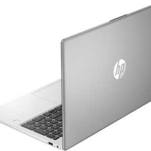 Laptop 250 G10 Notebook Intel® Core™ i5-1334U 10 cores, 16 GB DDR4 (Customized),  512 GB SSD, 15.6" FHD  250 nits -  Turbo silver