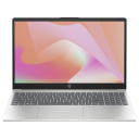HP Laptop 15-fd0037ne, 13th Gen Intel Core i7-1355U, MX550 2GB , 16GB DDR4 Customized , 512GB SSD,15.6" FHD IPS, Diamond White - Image 5