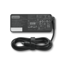 Lenovo USB-C 65W AC Adapter - UK Outlet - Image 2