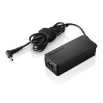 Lenovo 65W Round Tip AC Adapter - UK Outlet