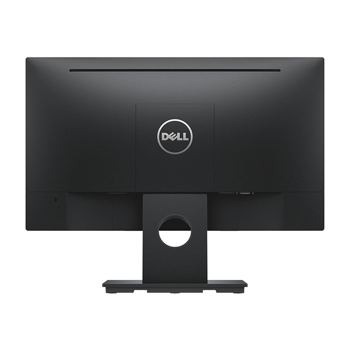 Dell E2417H 24" FHD Monitor - Image 2