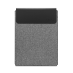 Lenovo Yoga 16-inch Sleeve Grey