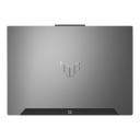 NEW Laptop ASUS TUF Gaming F15 , Intel i7-13700H 13 Gen, RTX 4060 8GB, RAM 16GB, 512GB SSD, 15.6 FHD IPS 144Hz, Mecha Gray - Image 2