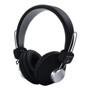 Super Bass High Performance EV10 Wired Headphone 3.5mm