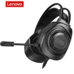 PB-98 Pure Bass HD Wireless Headset