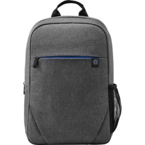 HP Bag 15.6 Inch 2Z8P3AA, Prelude Carrying Case 15.6, Prelude Carrying Case (Backpack) Hp Prelude Carrying Case