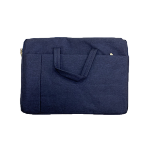 Windy Laptop Sleeve 15.6 INCH