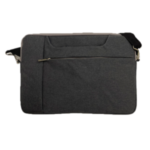 Laptop Carry Case 15.6 Windy