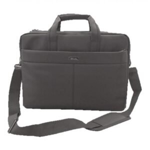 Okade Bag Laptop T45 Up to 15.6'' - Grey