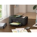 Inkjet Printer Canon PIXMA TR4640 A4 4800 x 1200 DPI Wi-Fi, Print, Copy, Scan, Fax & Cloud - Image 2