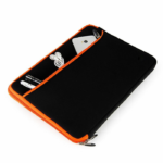 Laptop Sleeve 15.6 INCH Windy