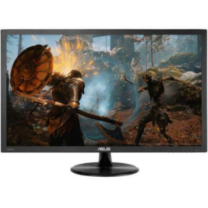 ASUS VP278H Gaming Monitor - 27" FHD FULL HD , 1ms, Low Blue Light