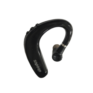 abodos Wireless Bluetooth Earphone AS-WS93 Ear Buds