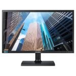 Samsung S22E200B 21.5" Full-HD  LED Monitor