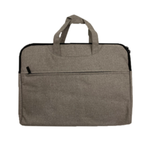 Windy Laptop Sleeve 15.6 INCH 428