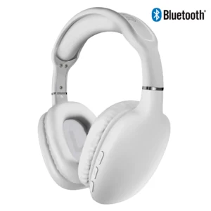 Bluetooth Headset