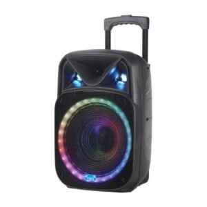 Wired Headphones SOUND GM008