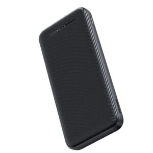 Mcdodo MC-463 10.5W LED Power Bank 10000mAh Quick Portable Charger Type-C Cable