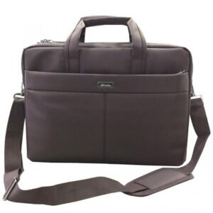 Okade Bag Laptop T45 Up to 15.6'' - Brown
