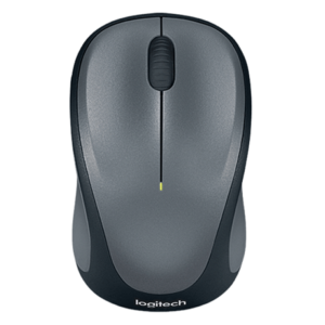Logitech M235 Wireless Mouse
