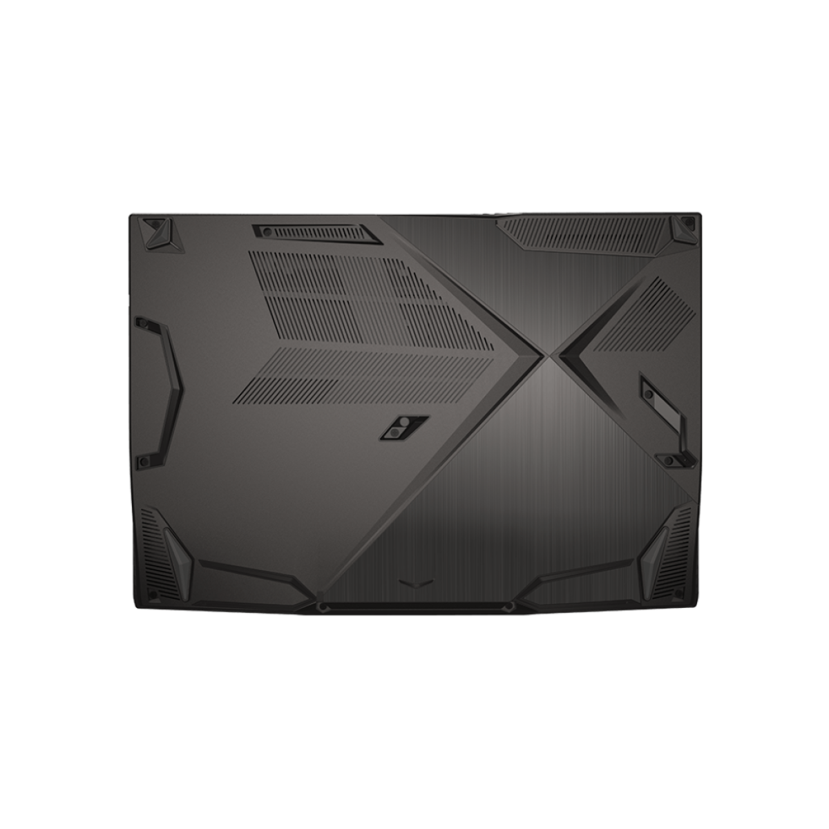 Laptop MSI GF63 Thin Intel® Core™ i7-13620H 10 Core - 16GB DDR4 - 512 SSD - RTX 2050 4GB DDR6 15.6-inch,FHD 144Hz (1920 x 1080) IPS-level - 13th Generation - Image 6