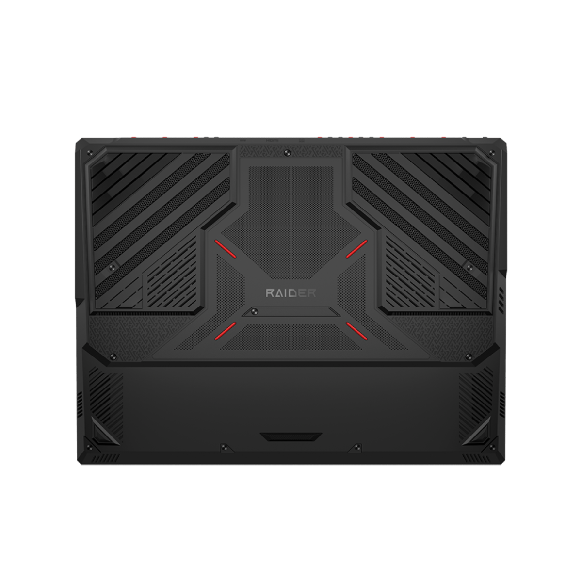 New Laptop MSI Raider 18 HX A14VIG Intel Core i9-14900HX 14Gen 24 Core RTX 4070 8GB, 32 GB DDR5 , 1TB SSD, 18" QHD+ (2560x1600), 240Hz IPS SteelSeries KB w/ TITAN Gaming Backpack WARRANTY 2 YEARS - Image 5