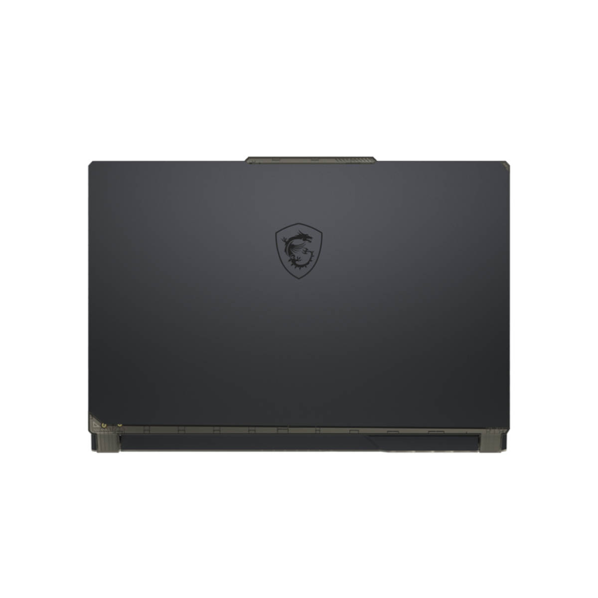 Laptop MSI Cyborg 15 A13UC Intel® Core™ i7-13620H, RTX 3050 4GB DDR7, 16 GB DDR5, 512 GB M.2 SSD, 15.6" 144Hz IPS FHD - Translucent Black - Image 5