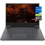 صورة لابتوب HP Victus 16