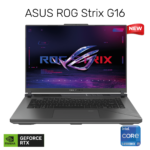 صورة لابتوب Asus ROG Strix G16