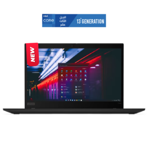 Lenovo NEW ThinkPad T14s i7-1355U 32GB DDRAM5 14.0" WUXGA - Support Windows Home IR Cam - 3 Years Warranty