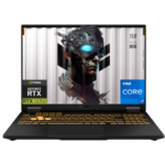 صورة لابتوب Asus TUF Gaming F16