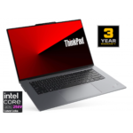 صورة لابتوب Lenovo