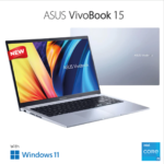 صورة لابتوب Asus Vivobook 15